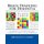 Brain Training for Dementia - Exercises for Preventing Cognitive Decline & Dementia (Paperback): Bridgette O'Neill,...