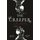 The Creeper (Paperback): A. M. Shine