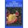 The Classic Fairy Tales (Paperback): Iona Opie, Peter Opie