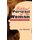 Biblical Portrait of the Woman (60 days scriptures for a Praying Woman) (Paperback): Joy Mowete