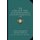 The Torch of Time - Or the Temporal Advantages of the Sabbath Considered in Relation to the Working Classes (1849) (Paperback):...