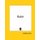 Habit (1890) (Paperback): William James