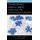 Transforming Medical Library Staff for the Twenty-First Century (Hardcover): Melanie J. Norton, Nathan Rupp