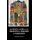 The Image of God in the Theology of Gregory of Nazianzus (Hardcover): Gabrielle Thomas