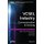 VCSEL Industry - Communication & Sensing (Hardcover): B Dayal Padullapa