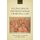 Pluralism in International Criminal Law (Hardcover): Elies van Sliedregt, Sergey Vasiliev