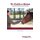 To Catch A Horse - Finding the Heart of Your Horsemanship (Paperback): Amy Skinner