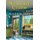 No Grater Crime (Paperback): Maddie Day