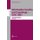 Information Security and Cryptology - ICISC 2001 - 4th International Conference Seoul, Korea, December 6-7, 2001 Proceedings...