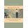 Ideology, Power, Text - Self-Representation and the Peasant 'Other' in Modern Chinese Literature (Hardcover): Yi-Tsi...