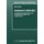 Technisierte Behoerden - Verwaltungsinformatisierung und -forschung im Zeitalter der Computernetze (German, Paperback, 1999...