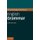 The Cambridge Dictionary of English Grammar (Hardcover, New): Pam Peters