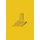 Siah Armajani - Follow This Line (Hardcover): Siah Armajani