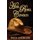 Her Rebel Cowboy (Paperback): Marcia Lynn McClure