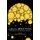 Collective Brightness - LGBTIQ Poets on Faith, Religion & Spirituality (Paperback, New): Kevin Simmonds