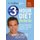 The 3-Hour Diet (Tm) on the Go (Collins Gem) (Paperback): Jorge Cruise