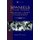 Spaniels And Their Training - Their Breeding And Rearing, Bench Show Points And Characteristics (A Vintage Dog Books Breed...