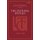 The Pastoral Epistles: An International Theological Commentary (Hardcover): Gerald L. Bray