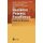 Business Process Excellence - ARIS in Practice (Paperback, Softcover reprint of the original 1st ed. 2002): August-Wilhelm...