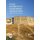 Iraqi Kurdistan's Statehood Aspirations - A Political Economy Approach (Hardcover, 1st ed. 2019): Anwar Anaid, Emel Elif...