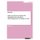 Dual City, Gated City, Divided City. Marginalisierung und globale Entwicklungstrends in Santiago de Chile (German, Paperback):...