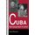 Cuba - From Conquistador to Castro (Paperback, 1st ed. 1996): Geoff Simons