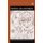 Feminism, Law, and Religion (Hardcover, New Ed): Marie Failinger, Elizabeth Schiltz, Susan J Stabile