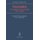 Kriminalitat (German, Paperback, Softcover reprint of the original 1st ed. 1990): Hans-Jurgen Kerner, Gunther Kaiser