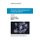 Somatic Embryogenesis in Woody Plants - Volume 6 (Hardcover, 2000 ed.): S. M. Jain, P.K. Gupta, R.J. Newton