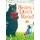 Bears Don't Read! (Paperback): Emma Chichester-Clark