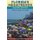 Florida'S Megatrends - Critical Issues in Florida (Paperback, 2nd Revised edition): David Colburn, Lance DeHaven-Smith