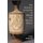 The Hesiodic Catalogue of Women and Archaic Greece (Hardcover): Kirk Ormand