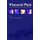 Visceral Pain - Clinical, Pathophysiological and Therapeutic Aspects (Paperback, New): Maria Adele Giamberardino