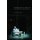 Shakespeare and Child's Play - Performing Lost Boys on Stage and Screen (Paperback, New): Carol Chillington Rutter