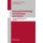 Automated Technology for Verification and Analysis - 14th International Symposium, ATVA 2016, Chiba, Japan, October 17-20,...