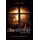 The Heartest Story Finally Told - Jesus's Glory Divinely Bold (Hardcover): Alter Pain