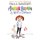Amber Brown Is Not a Crayon (Paperback): Paula Danziger