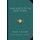 Some Aspects of the Greek Genius (Paperback): Samuel H. Butcher