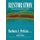 Restoration - Seven Promises of God (Paperback): Barbara a Perkins
