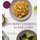 Gourmet Cooking For One (Or Two) - Incredible Scaled-Down Comfort Food Recipes for You (Paperback): April Anderson