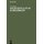 Anzeigepflicht im Schuldrecht (German, Hardcover, Reprint 2018 ed.): Peter Klein