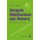 Synaptic Modifications and Memory - An Electrophysiological Analysis (Paperback, Softcover reprint of the original 1st ed....
