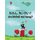Watashi, Chiisai? an Bhfuil M  Beag? - Japanese [hirigana and Romaji]-Irish Gaelic (Gaeilge): Children's Picture Book...