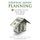 Strategic Money Planning - 8 Easy Ways To Put Your House In Order (Paperback): Josh Scandlen