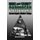 Drugs and Security in the Caribbean - Sovereignty Under Siege (Paperback, New): Ivelaw Griffith
