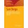 San Diego - Eigenlogiken, Widerspruche und Hybriditaten in und von 'Americas finest city' (German, Paperback, 2015...