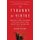 The Tyranny of Virtue - Identity, the Academy, and the Hunt for Political Heresies (Paperback): Robert Boyers