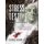 Stress-Testing Your Savings - Your Financial Guide to Navigate to and Through Retirement (Hardcover): Keith R Gebert
