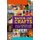 Mason Jar Crafts - Upcycle Mason Jars to Keep and Give Away (Paperback): Family Traditions Publishing