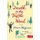 Death in the Truffle Wood - A Mystery in Provence (Paperback, First): Pierre Magnan